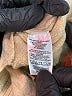 Ann Taylor LOFT Hearts Tan Pullover Sweater Size S - photo 8