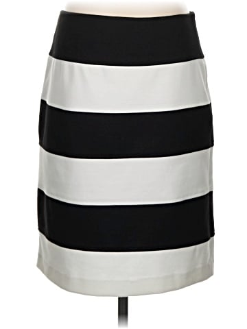Darjoni Casual Skirt (view 1)