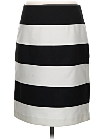 Darjoni Casual Skirt (view 2)