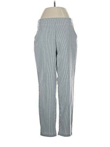 Max Studio Casual Pants (view 1)