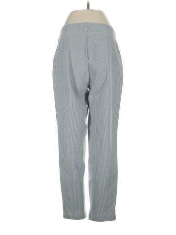 Max Studio Casual Pants (view 2)