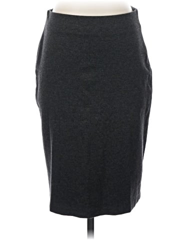 Philosophy Republic Clothing Casual Skirt (view 1)