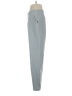 Max Studio Solid Gray Casual Pants Size S - photo 5