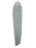 Max Studio Solid Gray Casual Pants Size S - photo 4
