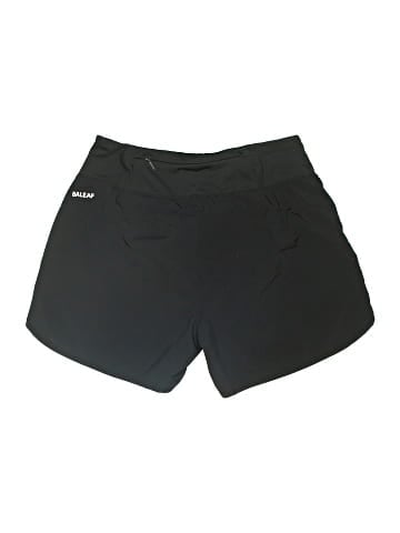 Baleaf Sports Athletic Shorts (view 2)
