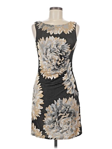 Hale Bob Cocktail Dress (view 1)