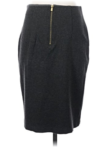 Philosophy Republic Clothing Casual Skirt (view 2)