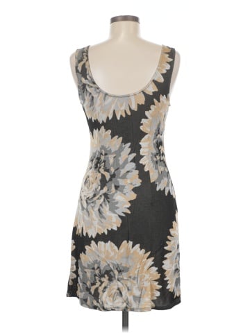 Hale Bob Cocktail Dress (view 2)