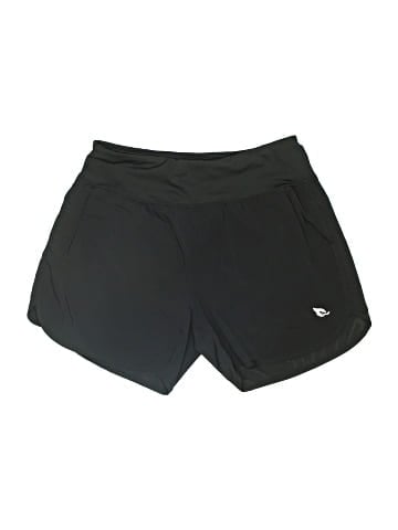 Baleaf Sports Athletic Shorts (view 1)