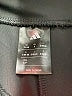 Adidas Black Dress Pants Size S - photo 7