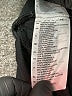 Adidas Black Dress Pants Size S - photo 8