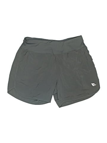 Baleaf Sports Athletic Shorts (view 1)