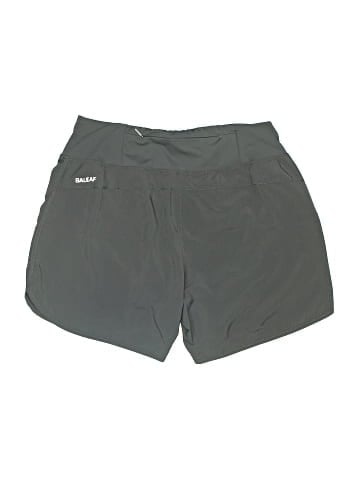 Baleaf Sports Athletic Shorts (view 2)