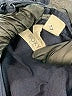 Roxy Gray Dress Size 8 - photo 3