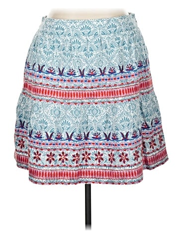 Boden Casual Skirt (view 1)