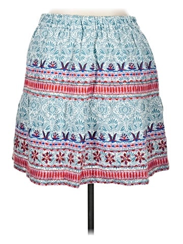 Boden Casual Skirt (view 2)