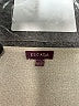 Escada Tan Long Sleeve Turtleneck Size 2X - photo 7