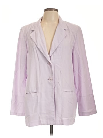 Sag Harbor Blazer (view 1)