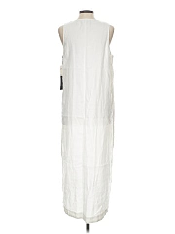 Saks Fifth Avenue Casual Dress (view 2)