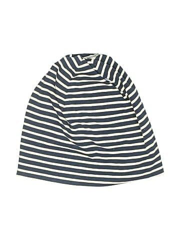 Assorted Brands Beanie (view 1)