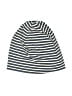 Assorted Brands Gray Beanie One size - photo 1