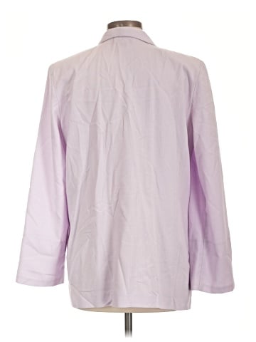 Sag Harbor Blazer (view 2)