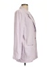 Sag Harbor Purple Blazer Size 12 - photo 4