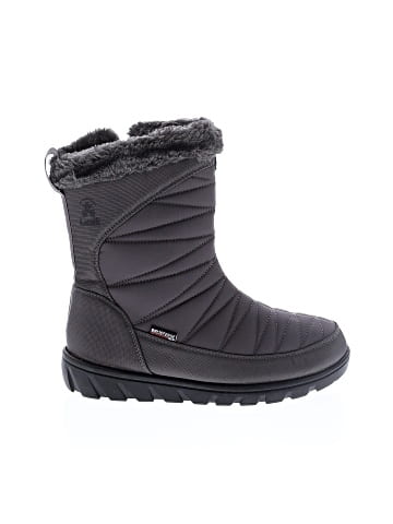 Kamik Boots (view 1)