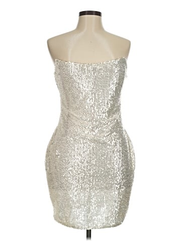 Atoir Cocktail Dress (view 1)