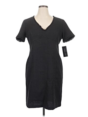 Andrew Marc Casual Dress (view 1)