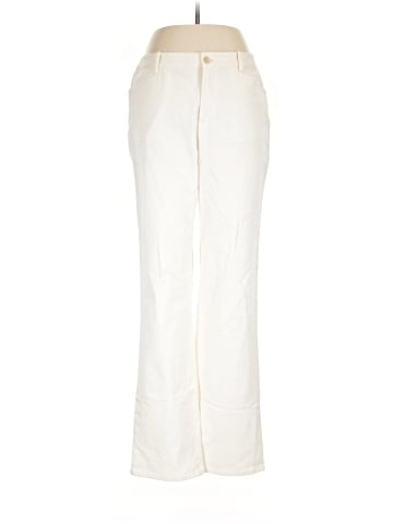 Lauren by Ralph Lauren Dress Pants (view 1)