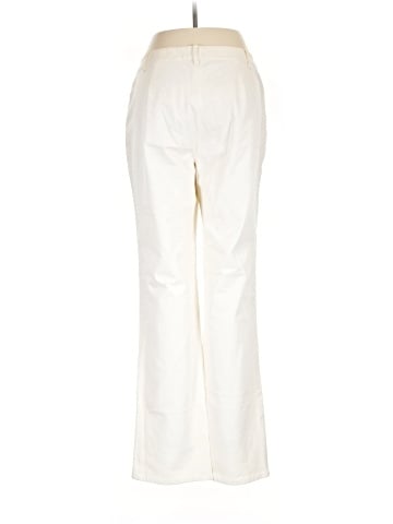 Lauren by Ralph Lauren Dress Pants (view 2)