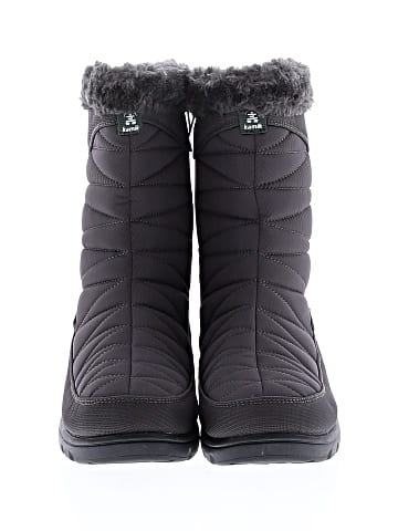Kamik Boots (view 2)