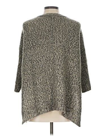 RD Style Pullover Sweater (view 2)