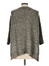 RD Style Tweed Gray Pullover Sweater Size L - photo 2
