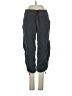 Unbranded Gray Track Pants Size S - photo 1