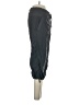 Unbranded Gray Track Pants Size S - photo 4