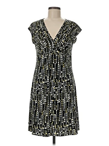 JFW Cocktail Dress (view 1)