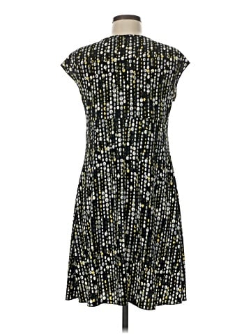 JFW Cocktail Dress (view 2)
