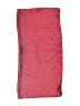 Unbranded 100% Polyester Burgundy Scarf One size - photo 2