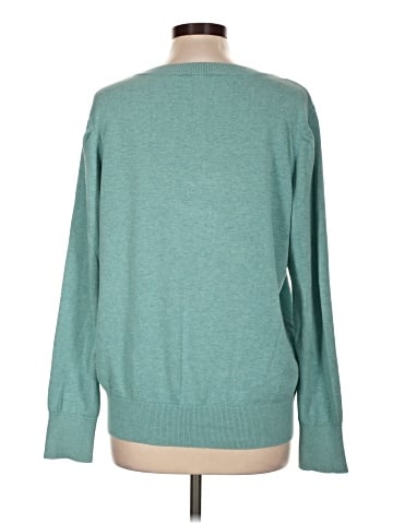 Vineyard Vines Long Sleeve Top (view 2)