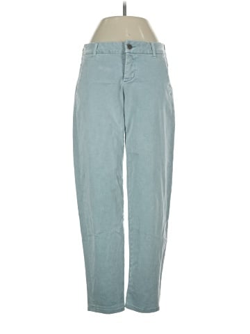 Liverpool Los Angeles Casual Pants (view 1)
