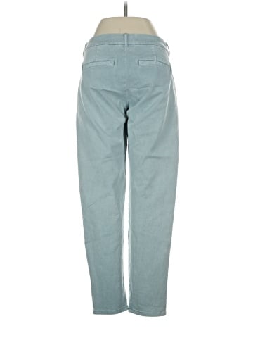 Liverpool Los Angeles Casual Pants (view 2)