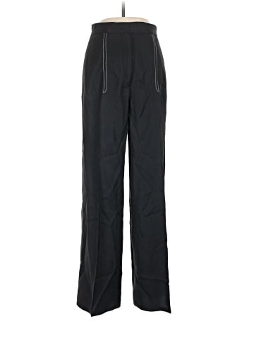 Sandro Dress Pants (view 1)