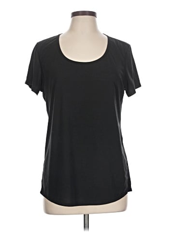 lucy Active T-Shirt (view 1)