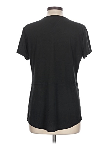 lucy Active T-Shirt (view 2)