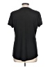 lucy Black Active T-Shirt Size L - photo 2