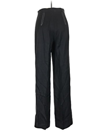 Sandro Dress Pants (view 2)