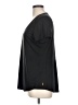 lucy Black Active T-Shirt Size L - photo 5