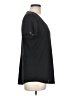 lucy Black Active T-Shirt Size L - photo 4
